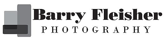 Barry Fleisher Photography